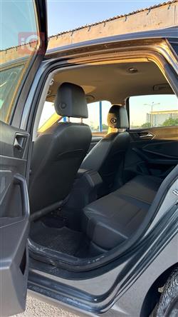 فولكسفاغن جيتا